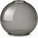 TK Lighting 7758
