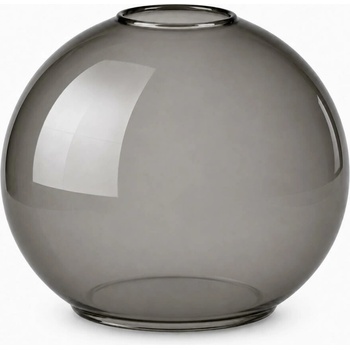 TK Lighting 7758