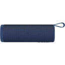 Image 1 of Xiaomi Sound Outdoor