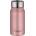 Thermos Thermocafé 350 ml Цвят: розов