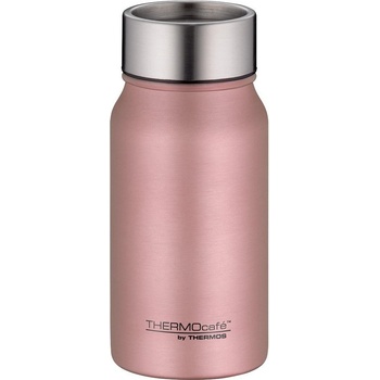 Thermos Thermocafé 350 ml Цвят: син