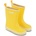 Bundgaard holínky Yellow