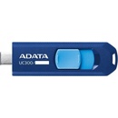 ADATA UC300 128GB ACHO-UC300-128G-RNB/BU