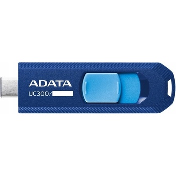 ADATA UC300 64GB ACHO-UC300-64G-RNB/BU