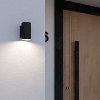 EGLO Izzalini 900995