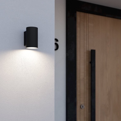 EGLO Izzalini 900995