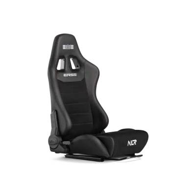 Спортна седалка за симулатор Next Level Racing ERS5 Elite Reclining Seat (NLR-E055)