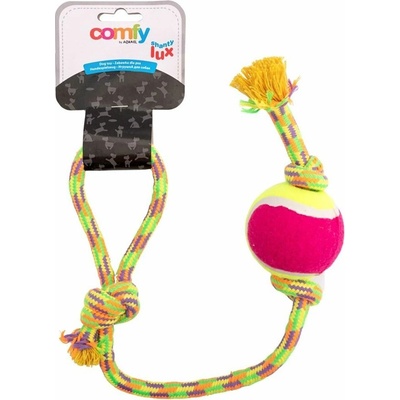 Hap Shanty deluxe rope ball 50 cm