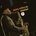 ROLLINS, SONNY - ON IMPULSE LP