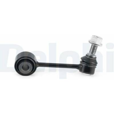 Tyč nebo vzpěra stabilizátoru DELPHI TC8434