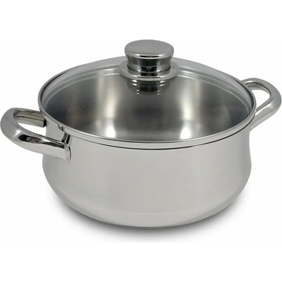 Silampos 637122-V71018 l-100