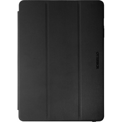 Otterbox REACT FOLIO GALAXY S9 FE+/SAMSUNG RETAIL 77-95367 black