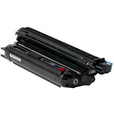 Konica Minolta DR-212 (9967002119)