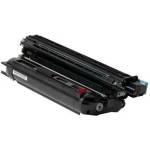 Konica Minolta DR-212 (9967002119)