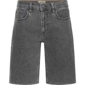 BLEND Bhtwister m - sportisimo - 37,06 лв