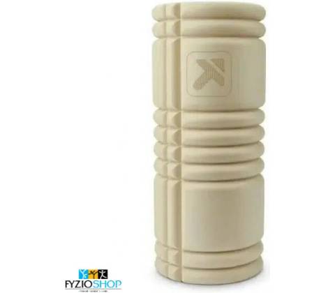 TriggerPoint Foam Roller GRID ECO