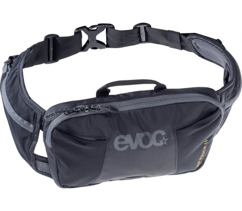 Evoc Hip Pouch