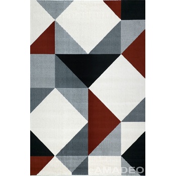 Jutex Novara 18609878
