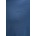 Calvin Klein тениска мъжка с памук (LV04LF209G)
