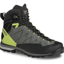 Dolomite Crodarossa Hi GTX