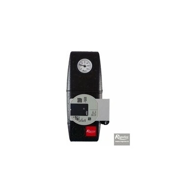 Regulus CSE OTS ZV W-PWM 18127