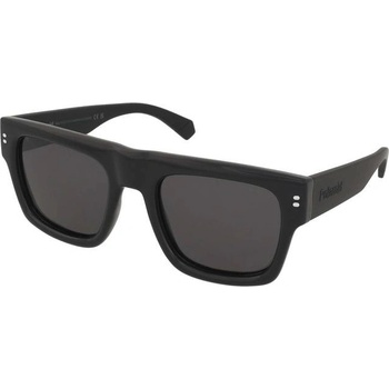 Image 1 of Polaroid PLD 6241/S/X 807/M9