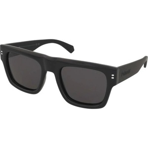 Polaroid PLD 6241/S/X 807/M9 Слънчеви очила