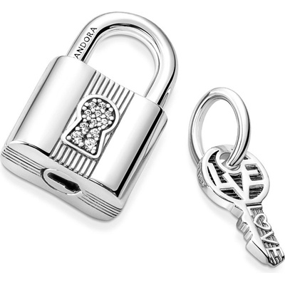 Pandora 790088C01