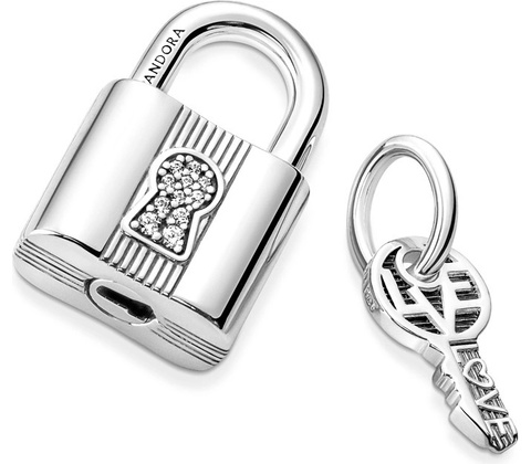 Pandora 790088C01