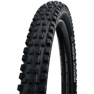 Schwalbe Magic Mary 29x2.40 SuperTrail TLE Addix UltraSoft skládací
