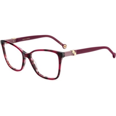 Carolina Herrera HER0274 HT8