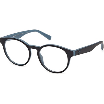Timberland TB50101 002 (TB50101 002)