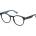 Timberland TB50101 002 (TB50101 002)