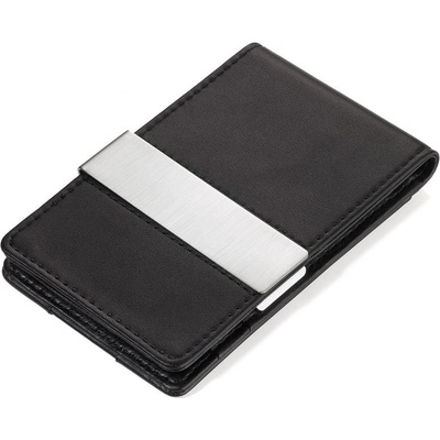 Troika Puzdro na kreditné karty "CARDSAVER® MIDNIGHT"