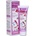 Frezyderm Детска паста за зъби срещу кариеси , Frezyderm SensiTeeth Kids Toothpaste Strawberry 1000ppm 50ml