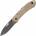 Ka-Bar 4062CB