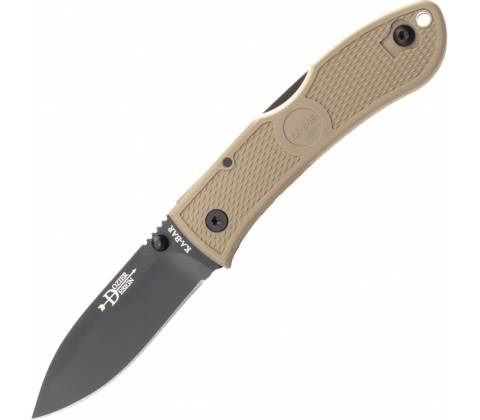Ka-Bar 4062CB