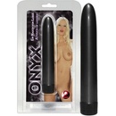 You2Toys "Onyx"