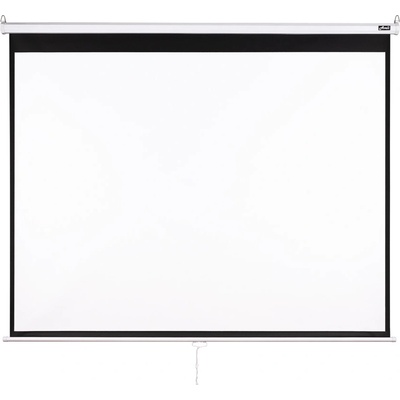 Aveli 240x180cm 4:3 XRT-00107