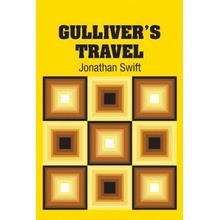 Gulliver's Travel