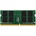 Kingston 32GB DDR4 3200MHz KCP432SD8/32