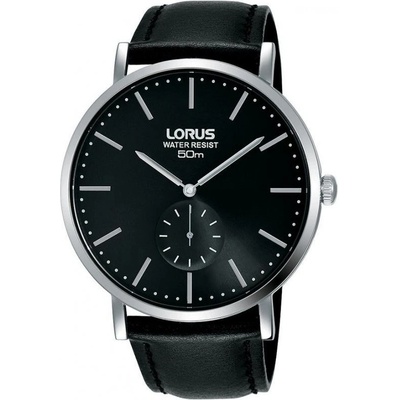 Lorus RN445AX8