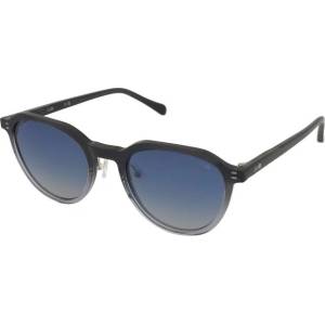 Crullé Диоптрични очила Crullé Trendy C2 - leshti Слънчеви очила