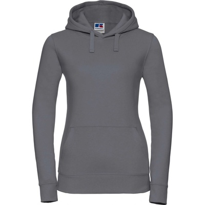 Russell 265F Convoy Grey