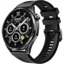 HONOR Watch 6