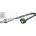 Lambda sonda DELPHI ES20450-12B1 (ES2045012B1)