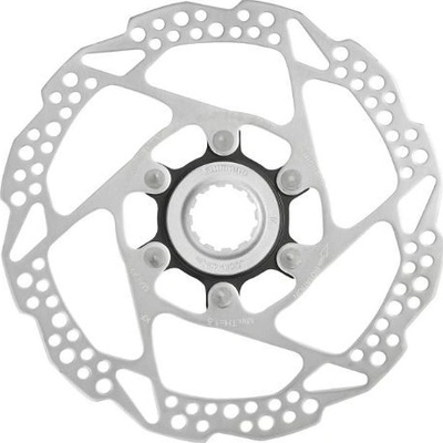 Shimano Shimano Deore SM-RT54-M CL 180mm – Hledejceny.cz