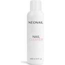 NeoNail Cleaner 1 l