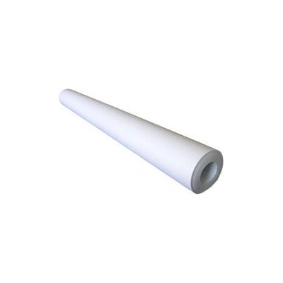 Kreslicí role 80g/m2 0,5/50m