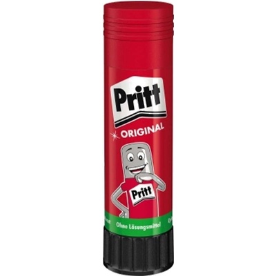 Henkel "Pritt" Lepiaca tyčinka, 43 g